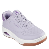 Skechers Uno Ct Fb Ld53