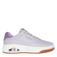 Skechers Uno Ct Fb Ld53