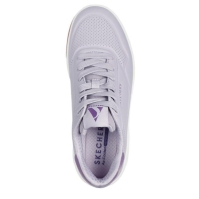 Skechers Uno Ct Fb Ld53