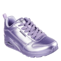 Skechers Uno Glct G Ld44