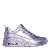 Skechers Uno Glct G Ld44