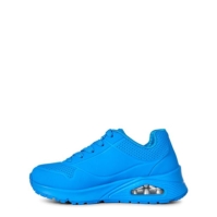 Skechers Uno Gn1 Glw Ch99