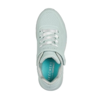 Skechers Uno Lite Ch42