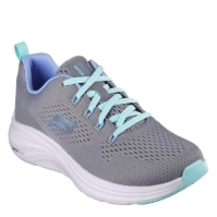 Skechers Vapor Foam Ld99