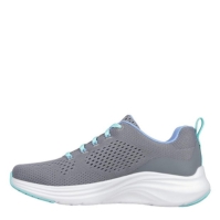 Skechers Vapor Foam Ld99