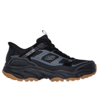 Skechers Vigor At Sn51