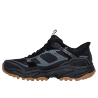 Skechers Vigor At Sn51