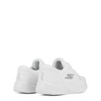 Skechers Viper CrtSm Sn43