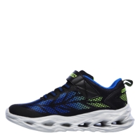 Skechers VortexFlash Jn99