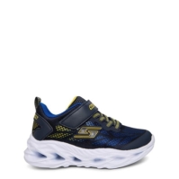 Skechers Vortx-Flsh Ch99