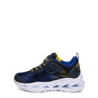 Skechers Vortx-Flsh Ch99