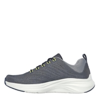 Skechers Vpr Fm Varn Sn51