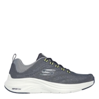 Skechers Vpr Fm Varn Sn51