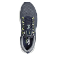 Skechers Vpr Fm Varn Sn51