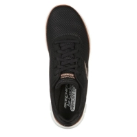 Skechers W FLEX APPE Ld33