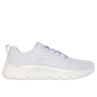 Skechers WALK FLEX - KALI