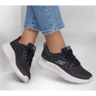 Skechers WALK FLEX - KALI