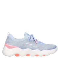 Skechers WALK MASSAGE FIT ENGINEERED KNIT