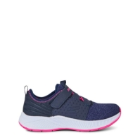 Skechers Wth-It Craz Ch99