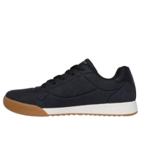 Skechers Zngr Arwn Ld52