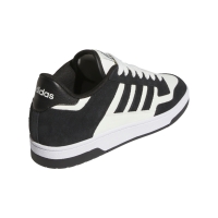 Skie Adidas Rapid Court low white jp5255