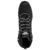 skies Lee Cooper black LCJ-22-01-1399M