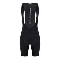 Skins Cyc Bib Short Sn99