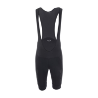 Skins Elt Bib Short Sn99