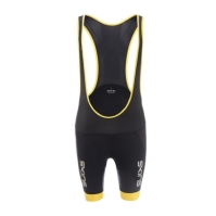 Skins Elt Bib Short Sn99