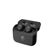 Skullcandy Skullcandy MOD True Wireless In-Ear - True Black