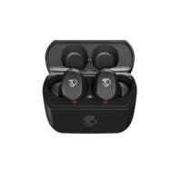 Skullcandy Skullcandy MOD True Wireless In-Ear - True Black