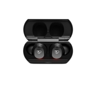 Skullcandy Skullcandy MOD True Wireless In-Ear - True Black