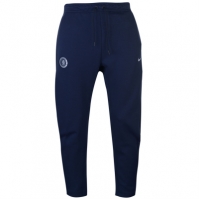 Bluza Pantalon Nike Chelsea FC Authentic Tech Jogging barbat