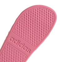 Slapi adidas Adilette Aqua pentru femei, roz IF6071