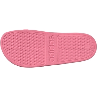 Slapi adidas Adilette Aqua pentru femei, roz IF6071