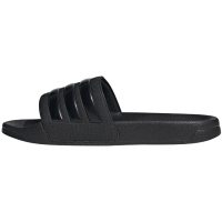 adidas Adilette Shower Slides black GZ3772