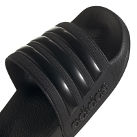 adidas Adilette Shower Slides black GZ3772