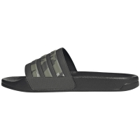 Adidas Adilette Shower Slides, papuci de camuflaj IG3683