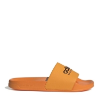 adidas Adilette Shower Slides adulti