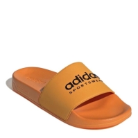 adidas Adilette Shower Slides adulti