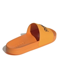 adidas Adilette Shower Slides adulti