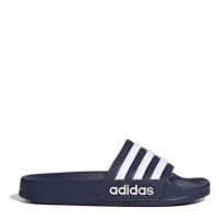 adidas Adilette Shower Slides copil