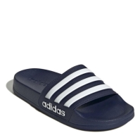 adidas Adilette Shower Slides copil