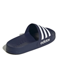 adidas Adilette Shower Slides copil