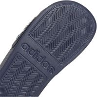 adidas Adilette Shower Slides copil