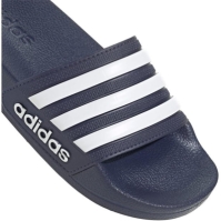 adidas Adilette Shower Slides copil