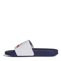 adidas Adilette Shower Slides Unisex