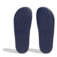 adidas Adilette Shower Slides Unisex