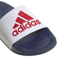 adidas Adilette Shower Slides Unisex