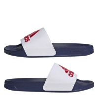 adidas Adilette Shower Slides Unisex